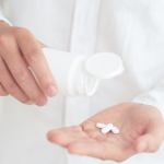 GENITO-URINARY SYSTEM AND SEX HORMONES